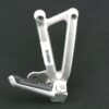 Pedana passeggero destra Ducati st2 st3 st4