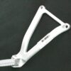 Pedana passeggero sinistra Ducati 748 916 996 998