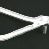 Pedana passeggero sinistra Ducati 748 916 996 998