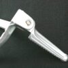 Pedana passeggero sinistra Ducati 748 916 996 998