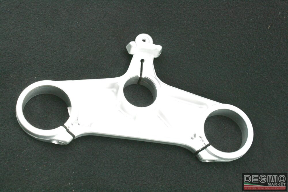 Piastra sterzo superiore Ducati 748 916 996 998