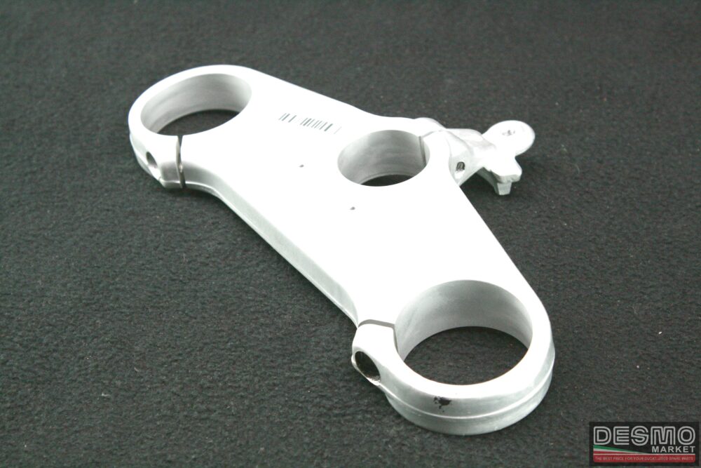 Piastra sterzo superiore Ducati 748sp sps 916 sp sps 996 sp sps
