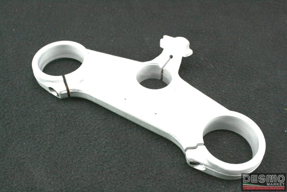 Piastra sterzo superiore Ducati 748sp sps 916 sp sps 996 sp sps
