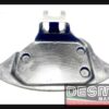 Conveyor control unit support Ducati Supermono