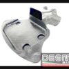 Conveyor control unit support Ducati Supermono - Image 2
