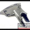 Conveyor control unit support Ducati Supermono - Image 3