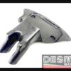 Conveyor control unit support Ducati Supermono - Image 4