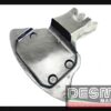 Conveyor control unit support Ducati Supermono - Image 5