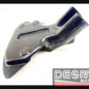 Conveyor control unit support Ducati Supermono - Image 8