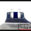 Conveyor control unit support Ducati Supermono - Image 9