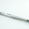 Asta link regolabile Ducati 749 999