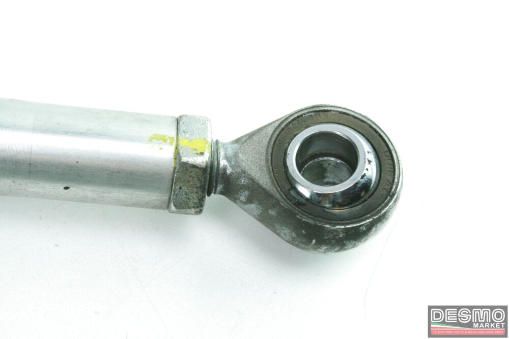 Asta link regolabile Ducati 749 999