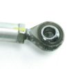 Asta link regolabile Ducati 749 999