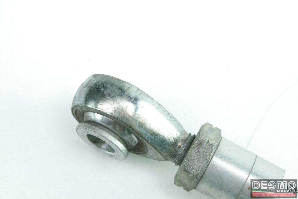 Asta link regolabile Ducati 749 999