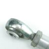 Asta link regolabile Ducati 749 999