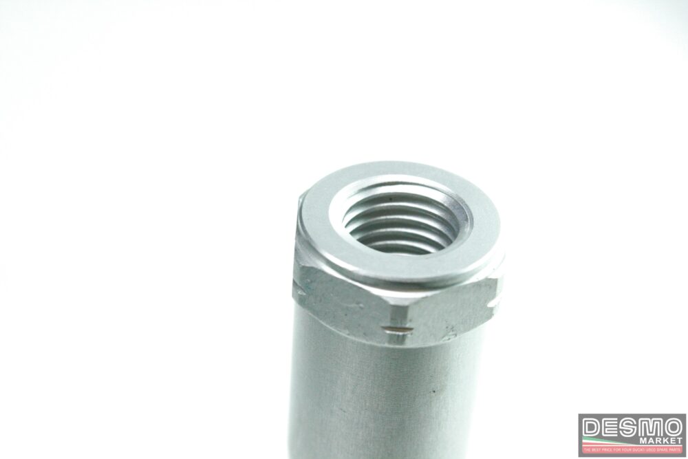 Asta rinvio puntone regolabile Ducati 748 916 996 998