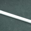 Adjustable strut linkage rod Ducati Monster s2r s4r s4rs St2 St3 St4