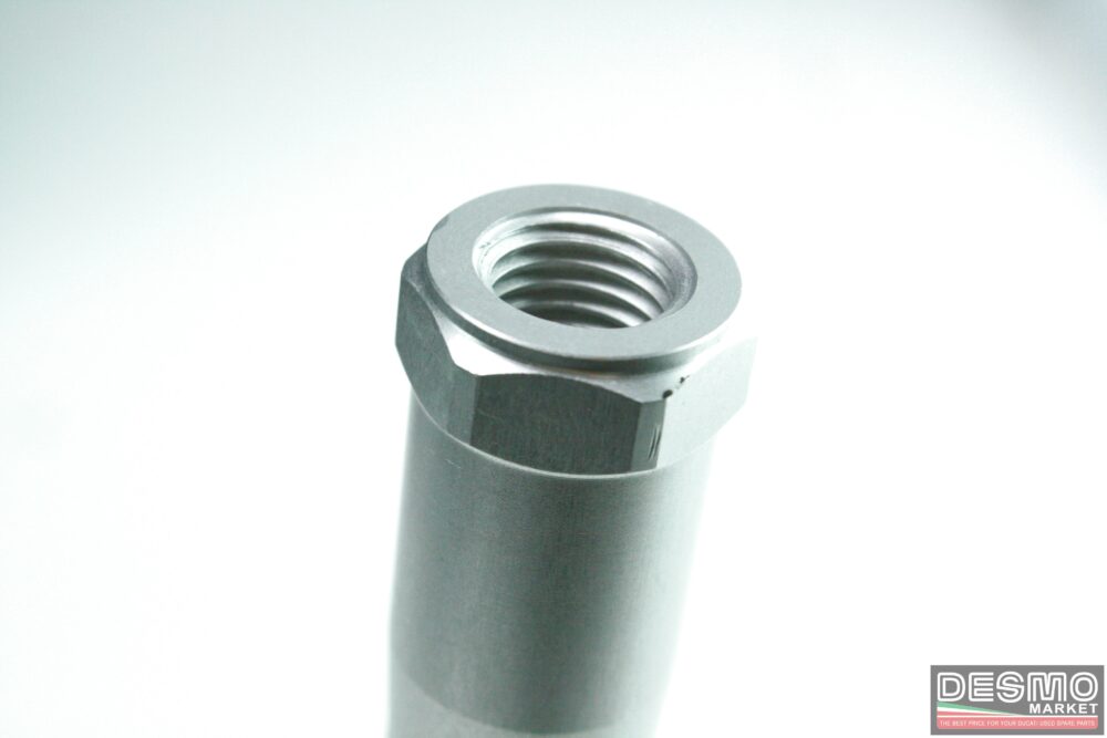 Asta rinvio puntone regolabile Ducati Monster s2r s4r s4rs St2 St3 St4
