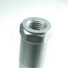 Adjustable strut linkage rod Ducati Monster s2r s4r s4rs St2 St3 St4 - Image 2
