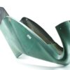 Complete carbon front fairing  Aprilia RSW 250 GP