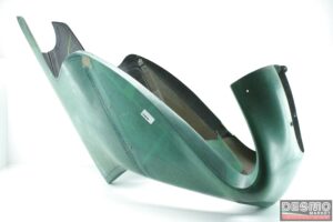 Carenatura completa carbonio Aprilia RSW 250 GP