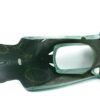 Complete carbon front fairing  Aprilia RSW 250 GP - Image 2