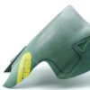 Complete carbon front fairing  Aprilia RSW 250 GP - Image 3