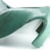 Complete carbon front fairing  Aprilia RSW 250 GP - Image 4