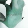 Complete carbon front fairing  Aprilia RSW 250 GP - Image 6