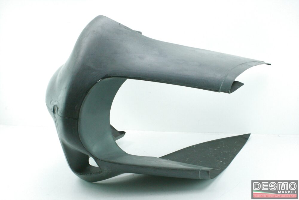 Carenatura cupolino anteriore carbonio Aprilia RSW 250 GP