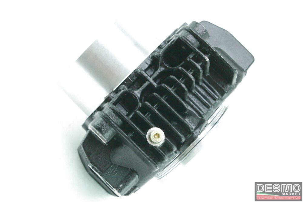 Cilindro pistone orizzontale Ducati ST2 D94