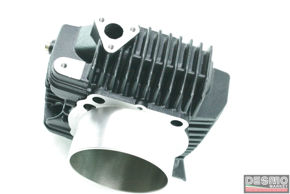 Cilindro pistone orizzontale Ducati ST2 D94