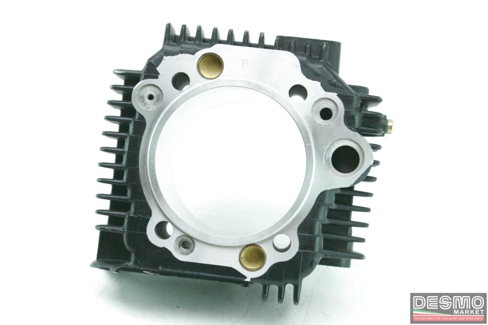 Cilindro pistone orizzontale Ducati ST2 D94