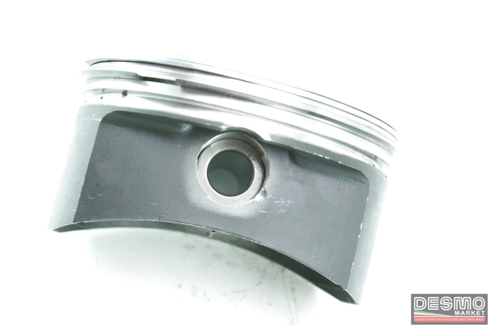 Cilindro pistone orizzontale Ducati ST2 D94
