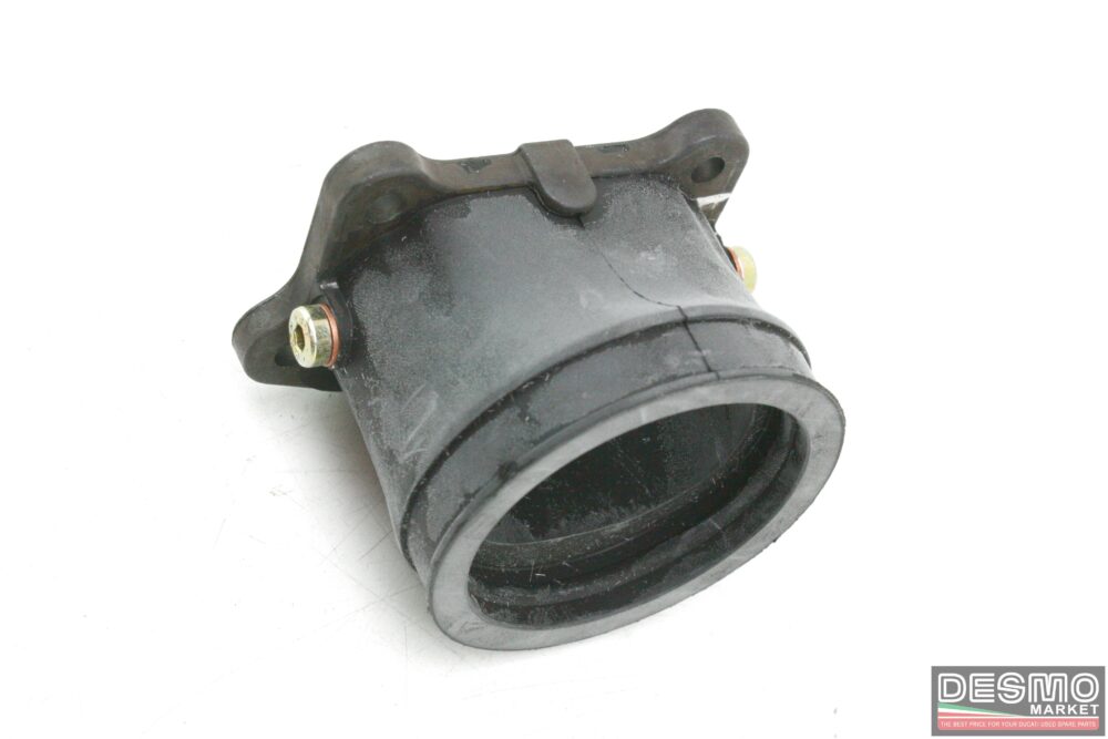Collettore di aspirazione Ducati 749 999