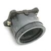 Collettore di aspirazione Ducati 749 999