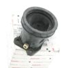 Collettore di aspirazione Ducati 749 999