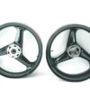 Coppia cerchi originali MY 1996 Ducati 748 916 996