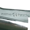 Coppia cerchi originali MY 1996 Ducati 748 916 996