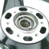 Coppia cerchi originali MY 1996 Ducati 748 916 996