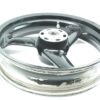 Coppia cerchi originali MY 1996 Ducati 748 916 996