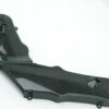 Carbon belt cover  Ducati Hypermotard 1000 1100