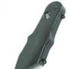 Carbon belt cover  Ducati Hypermotard 1000 1100 - Image 3
