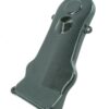 Carbon belt cover  Ducati Hypermotard 1000 1100 - Image 5