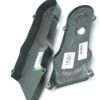 Carbon belt cover  Ducati Hypermotard 1000 1100 - Image 6