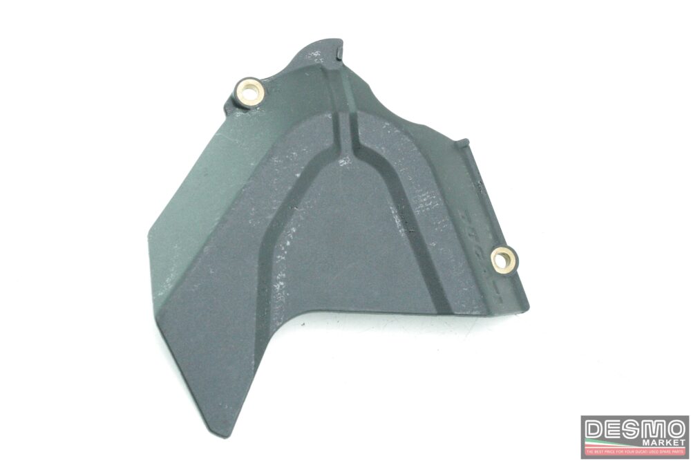 Cover coperchio pignone Ducati 848 1098 1198