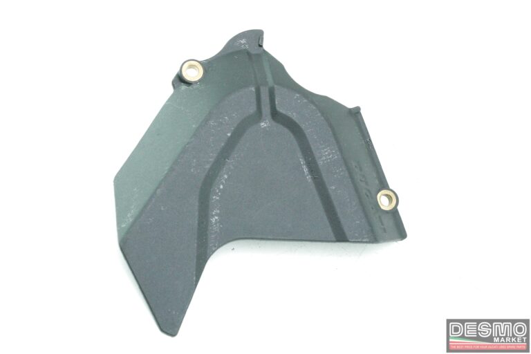 Cover coperchio pignone Ducati 848 1098 1198