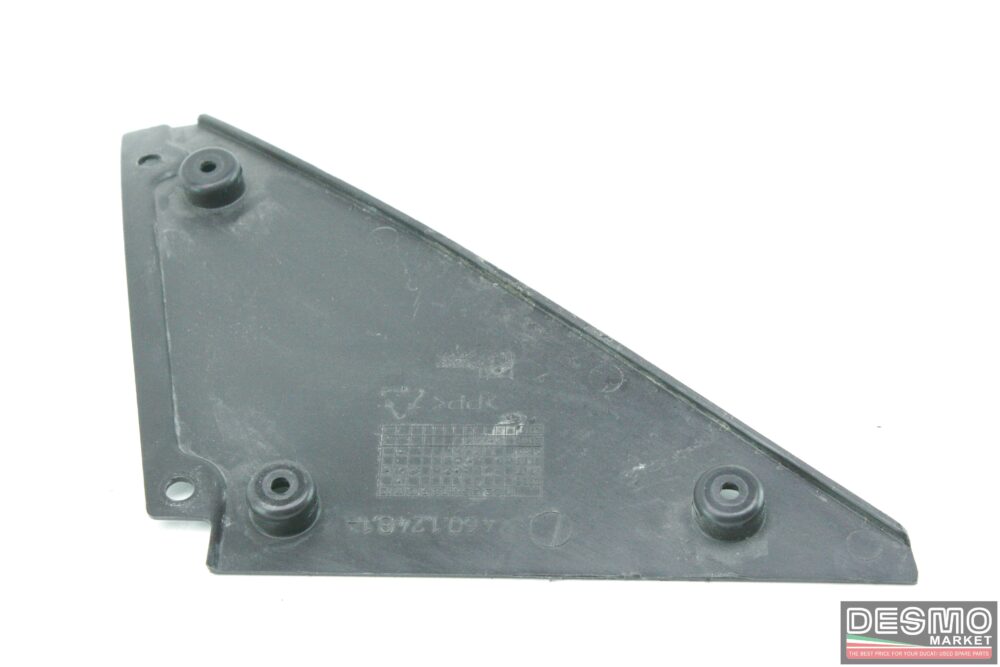 Cover laterale interna Ducati 848 1098 1198