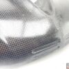 Carbon screen Ducati Supermono weave original plain - Image 9