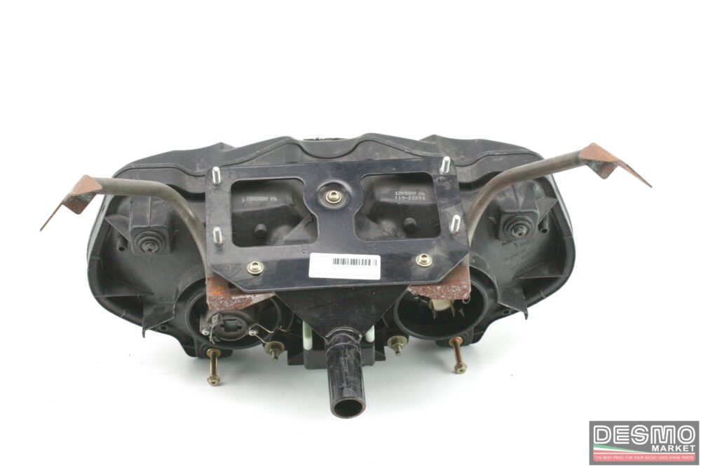 Fanale anteriore Suzuki TL 1000